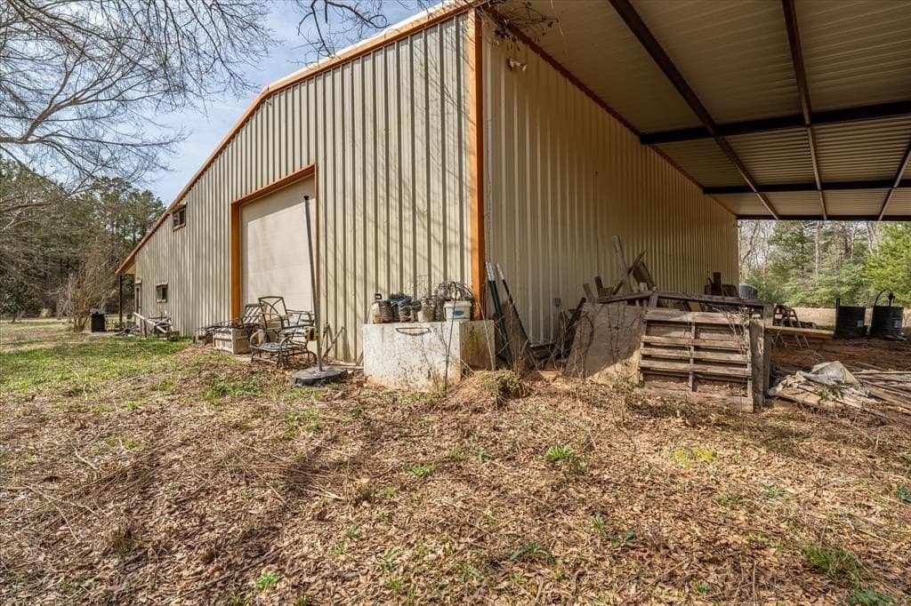 63.59 acres in Cherokee County - photo 7