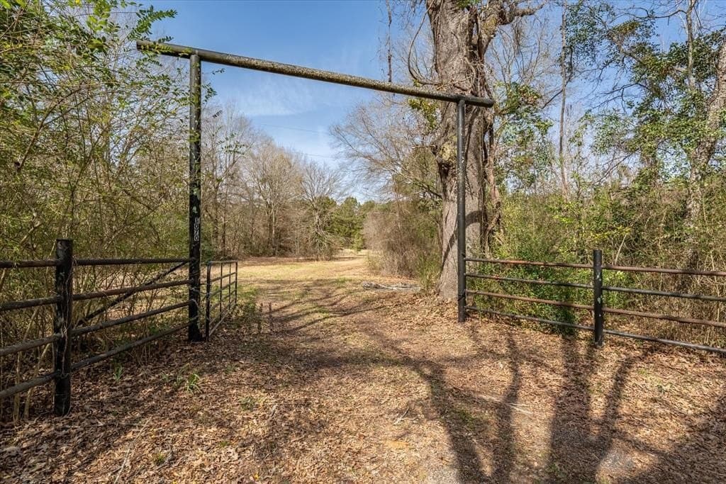 63.59 acres in Cherokee County - photo 27
