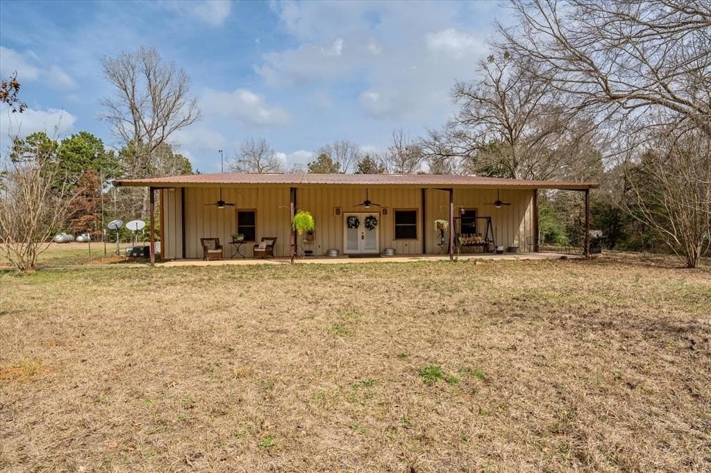63.59 acres in Cherokee County - photo 2