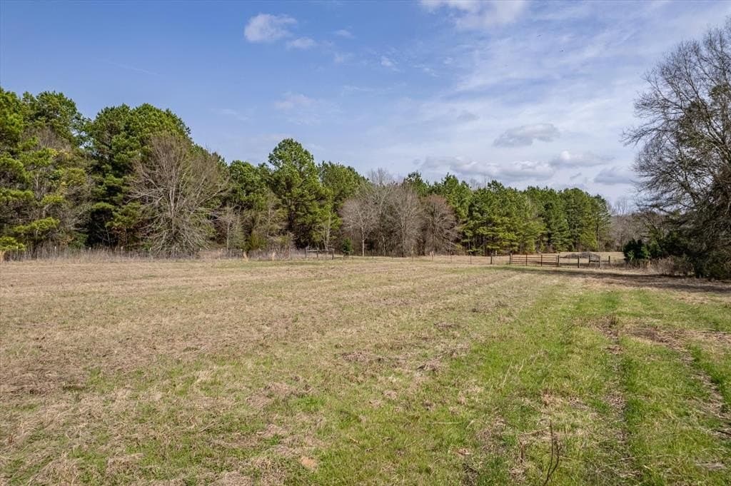 63.59 acres in Cherokee County - photo 26