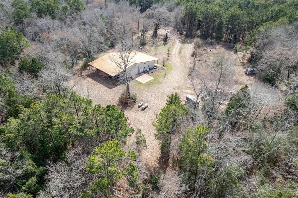 63.59 acres in Cherokee County - photo 30