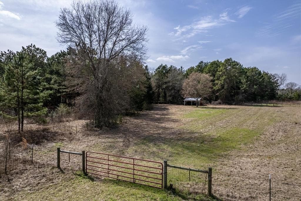 63.59 acres in Cherokee County - photo 24