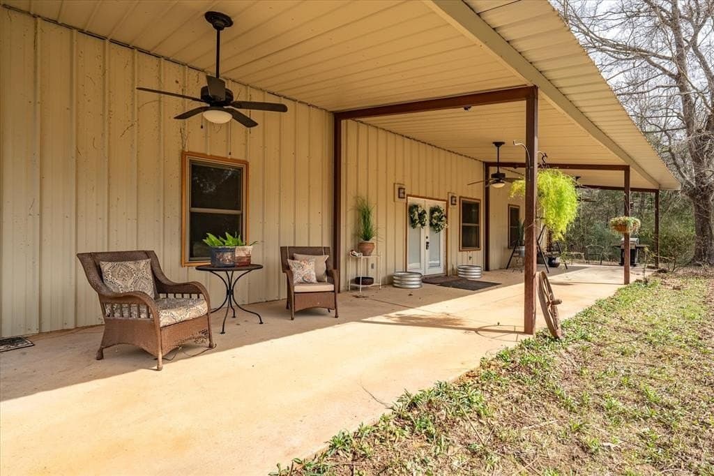 63.59 acres in Cherokee County - photo 5