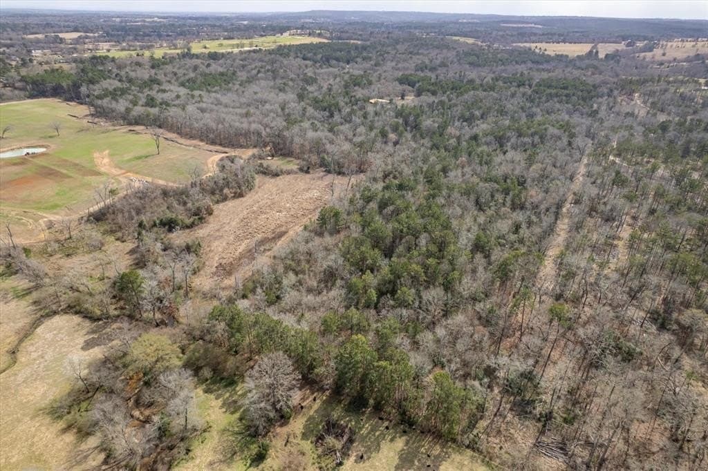 63.59 acres in Cherokee County - photo 29