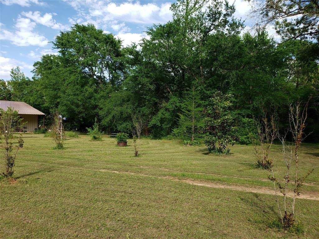 63.59 acres in Cherokee County - photo 38