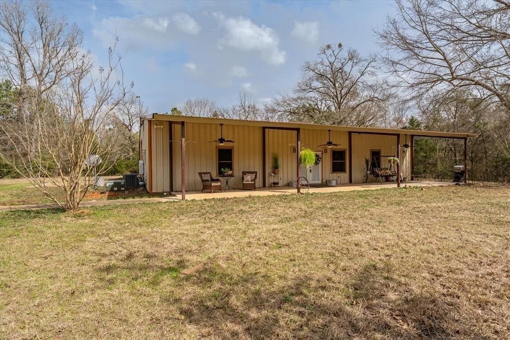 63.59 acres in Cherokee County - photo 3