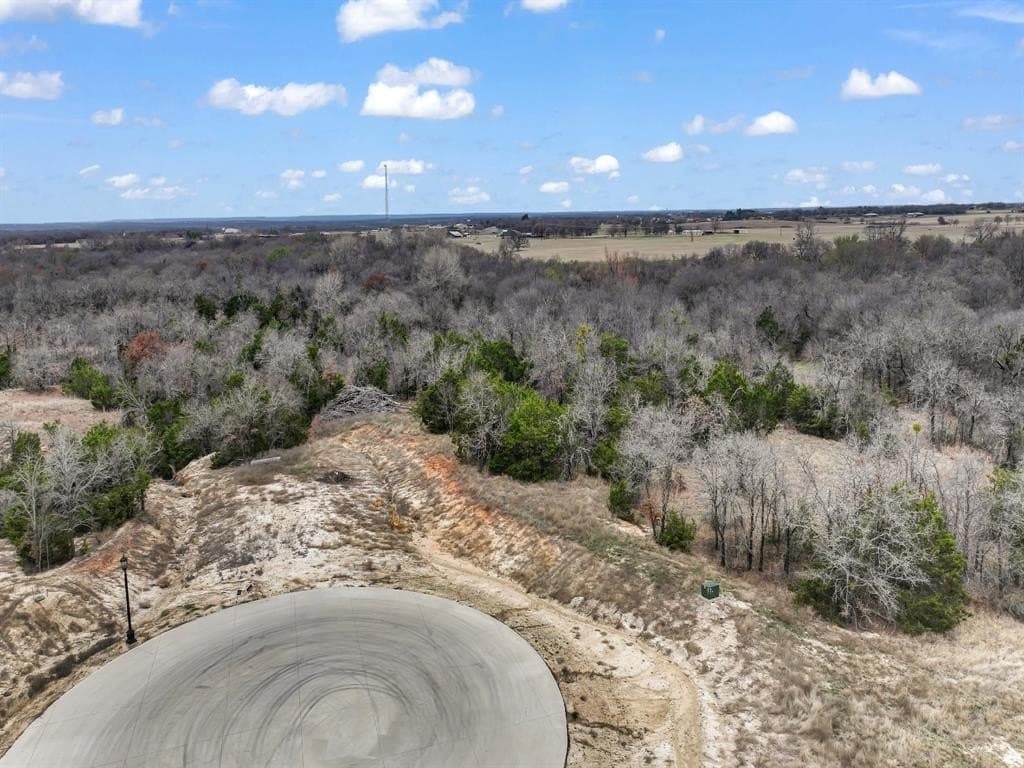 11 acres in Parker County - photo 5
