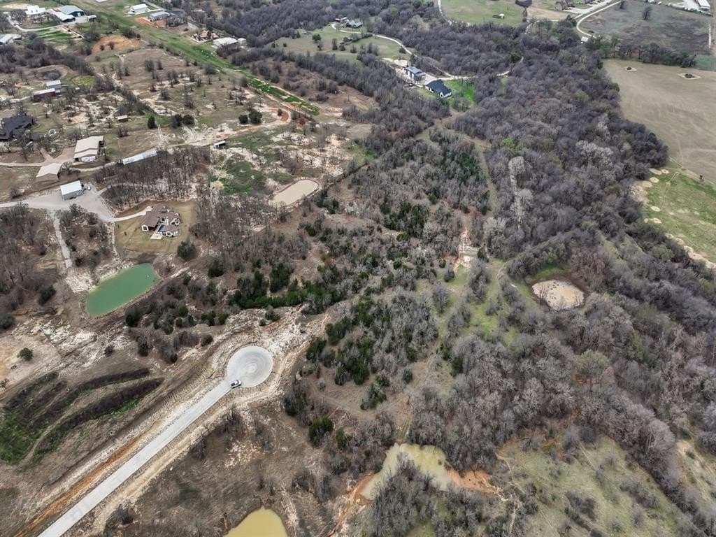 11 acres in Parker County - photo 22