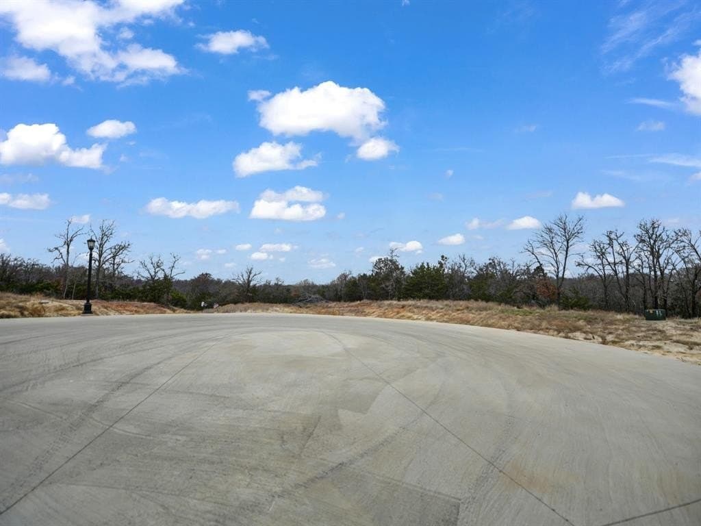 11 acres in Parker County - photo 8