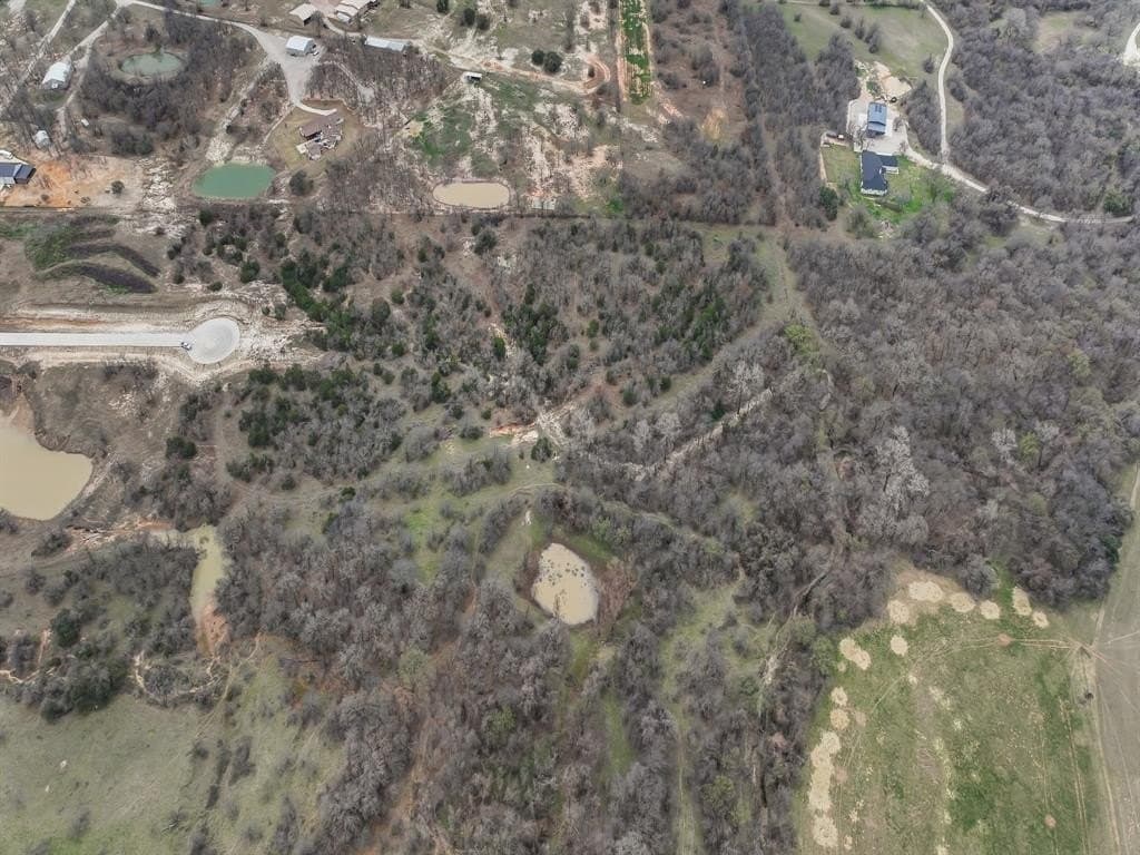 11 acres in Parker County - photo 21