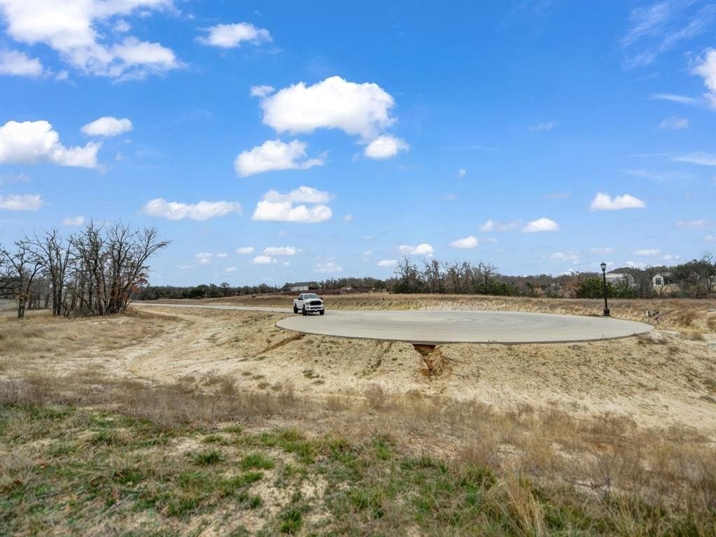 11 acres in Parker County - photo 7