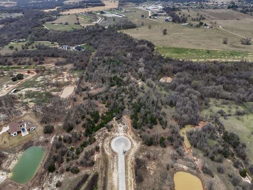 11 acres in Parker County - photo 23