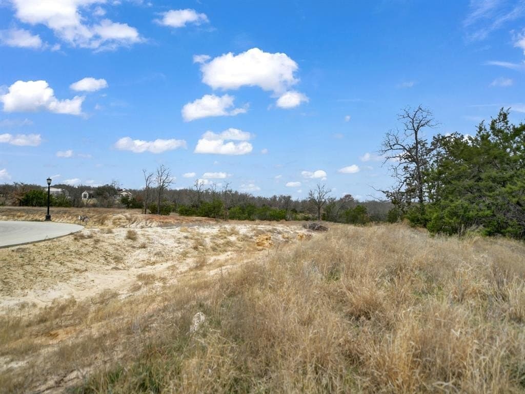 11 acres in Parker County - photo 6