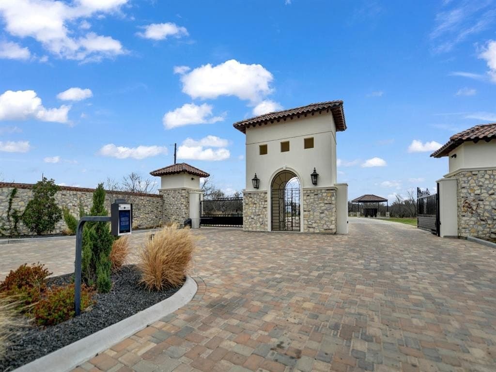 11 acres in Parker County - photo 9