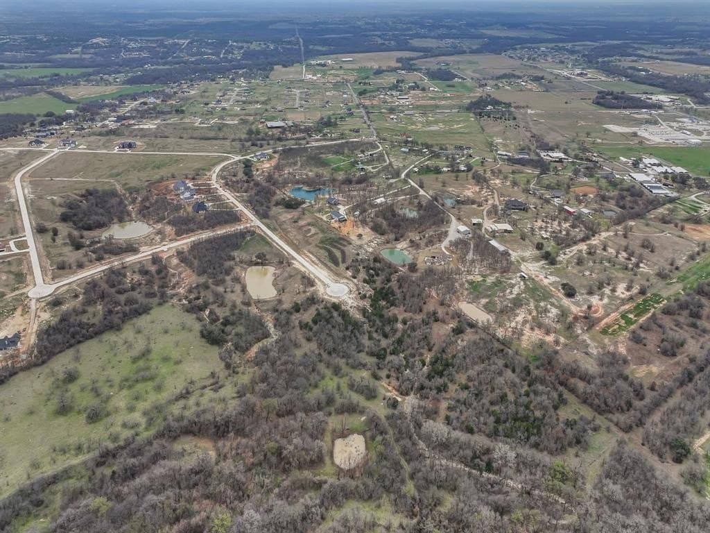 11 acres in Parker County - photo 19