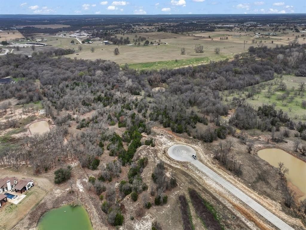 11 acres in Parker County - photo 13