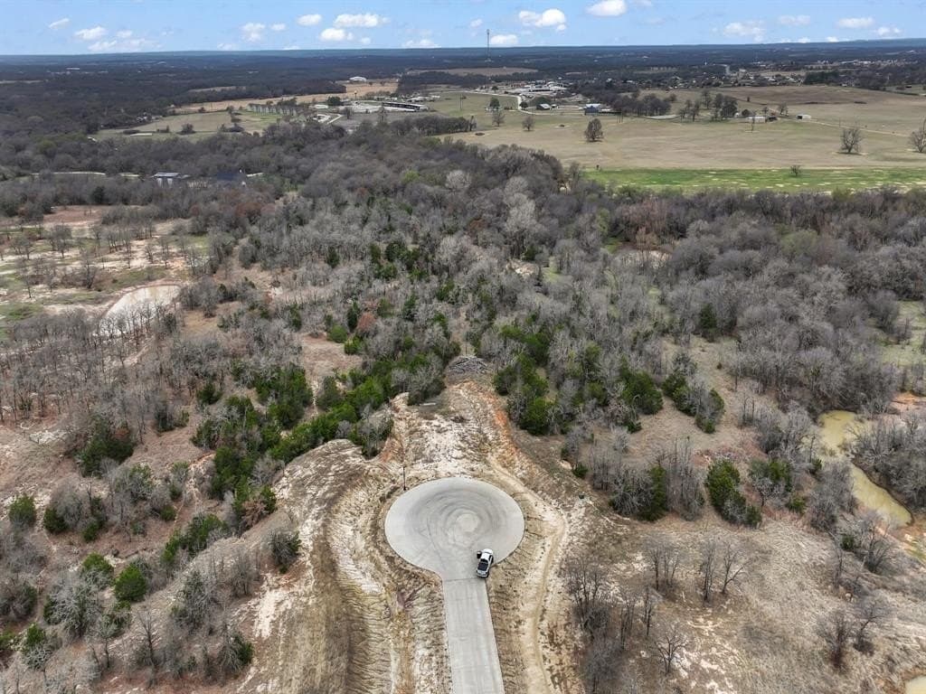 11 acres in Parker County - photo 11