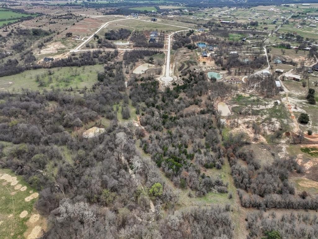 11 acres in Parker County - photo 18