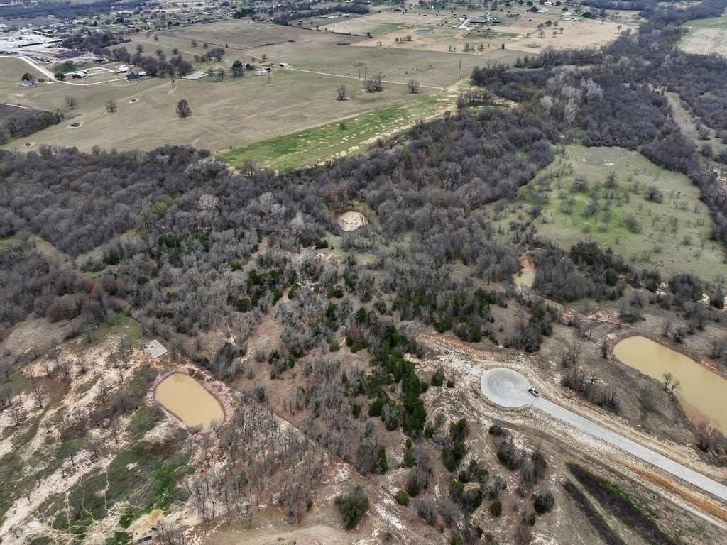 11 acres in Parker County - photo 15