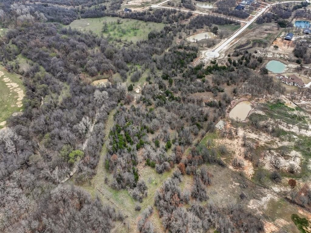 11 acres in Parker County - photo 17