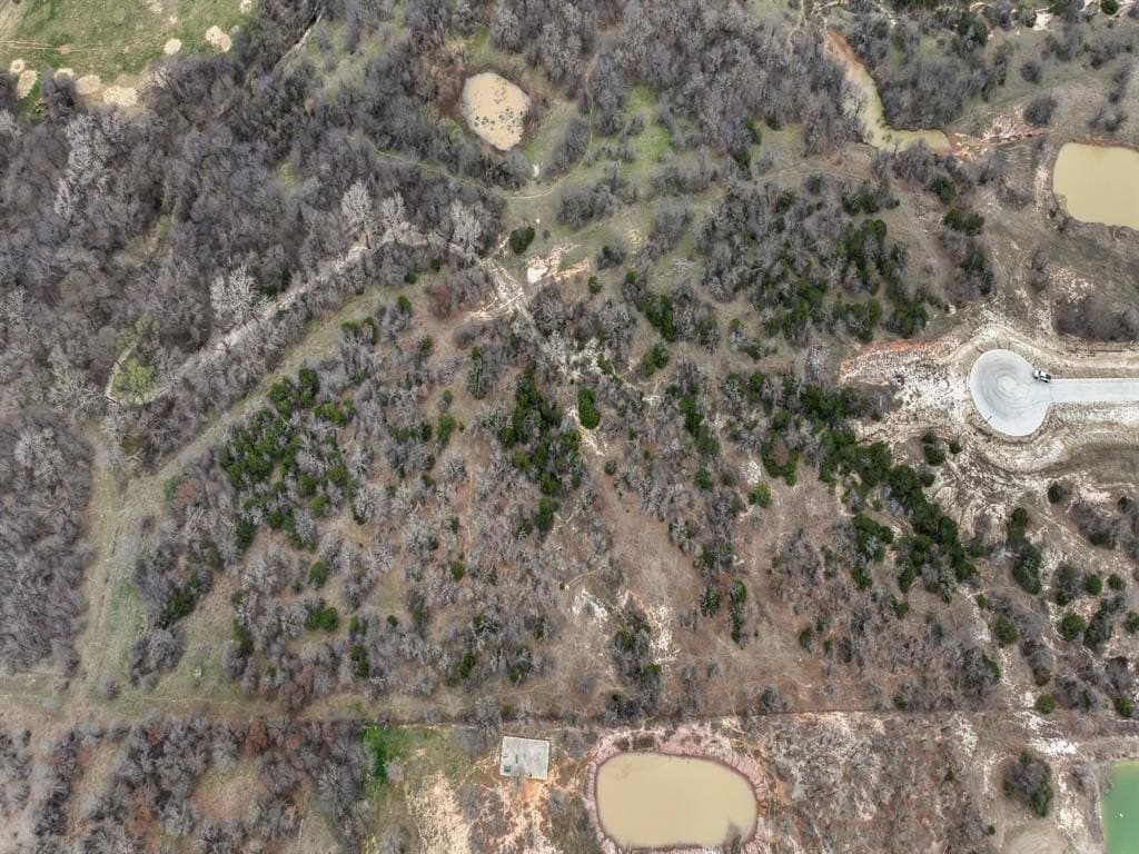11 acres in Parker County - photo 16