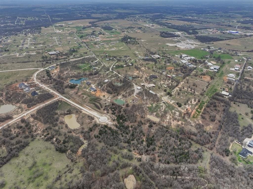 11 acres in Parker County - photo 20