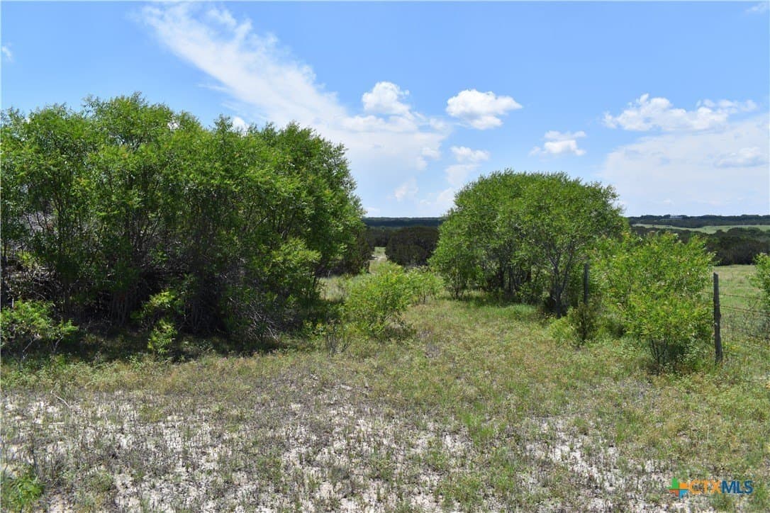 10.74 acres in Burnet County - photo 4