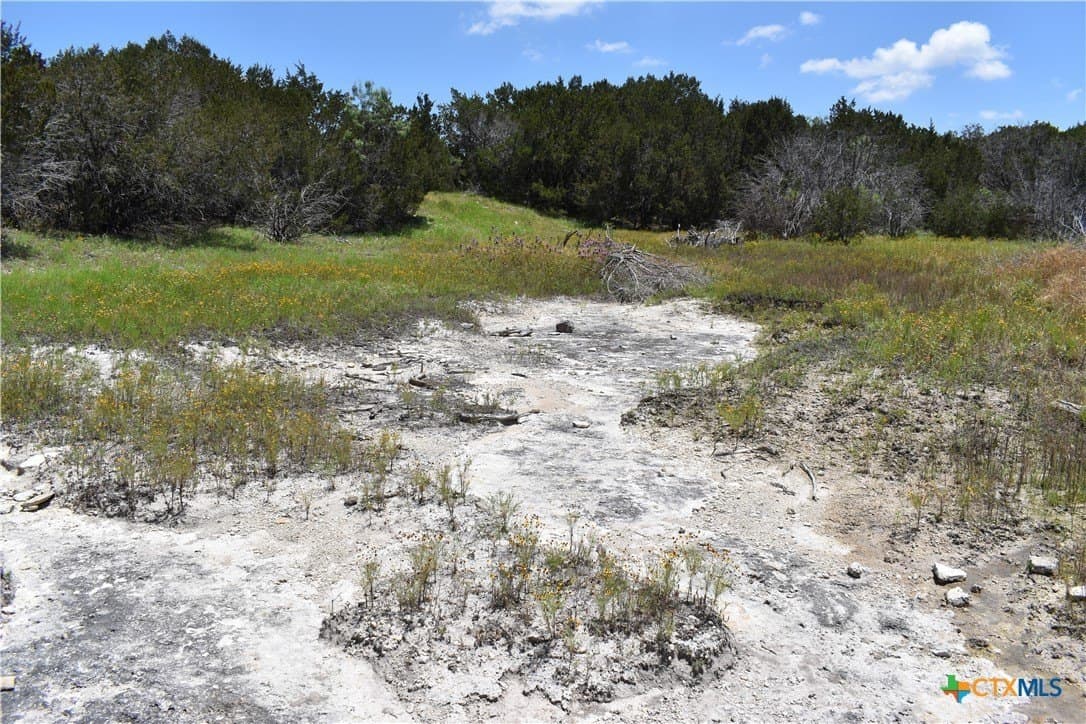 10.74 acres in Burnet County - photo 8