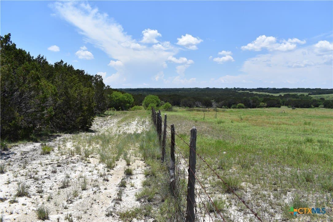 10.74 acres in Burnet County - photo 3