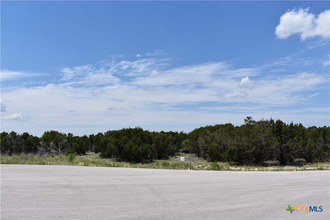 10.74 acres in Burnet County - photo 15