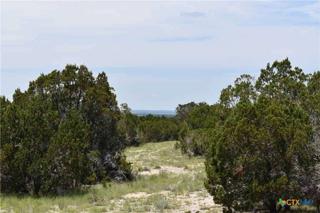 10.74 acres in Burnet County - photo 14