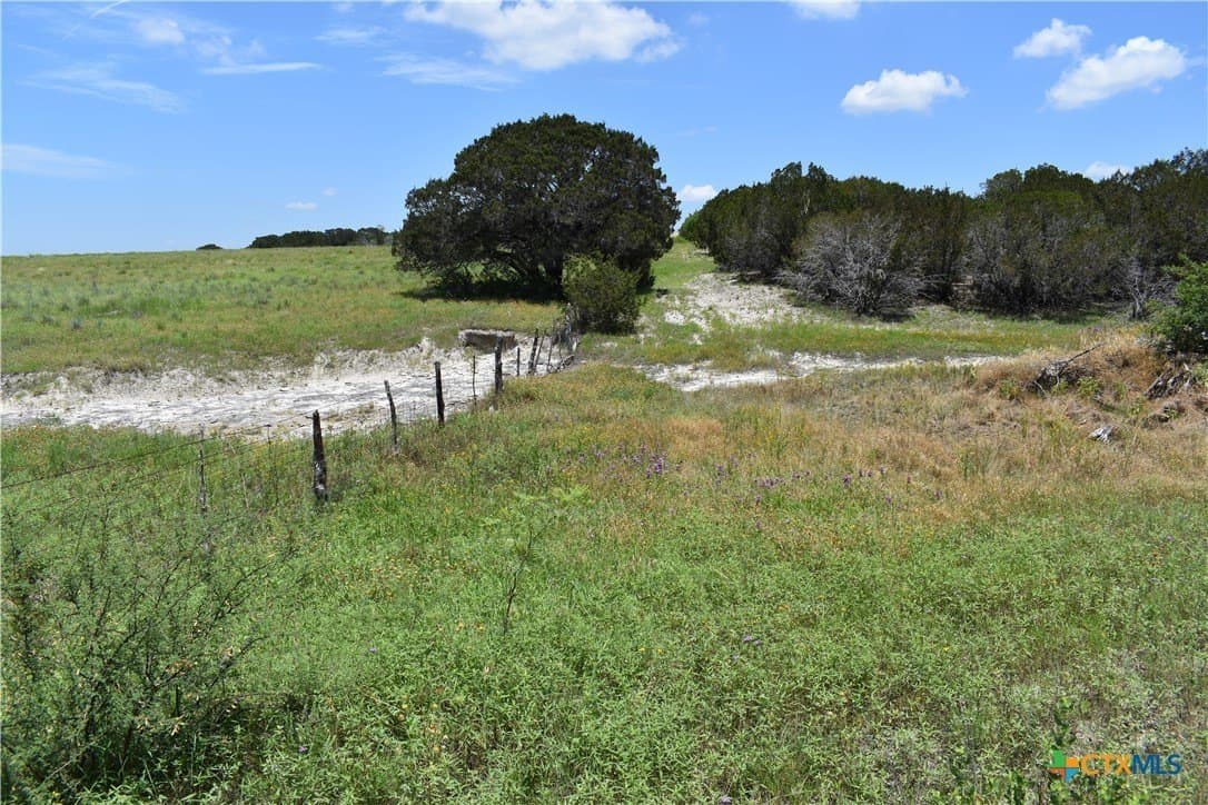 10.74 acres in Burnet County - photo 6