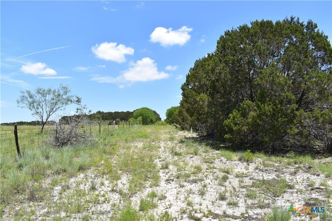 10.74 acres in Burnet County - photo 5