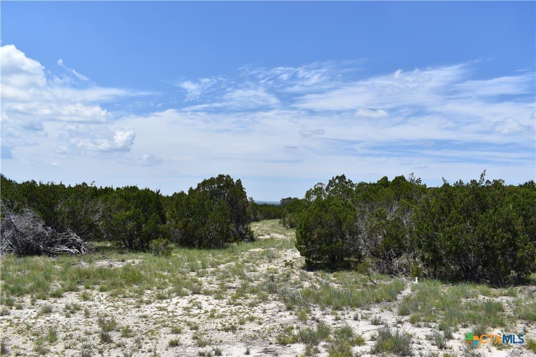10.74 acres in Burnet County - photo 13