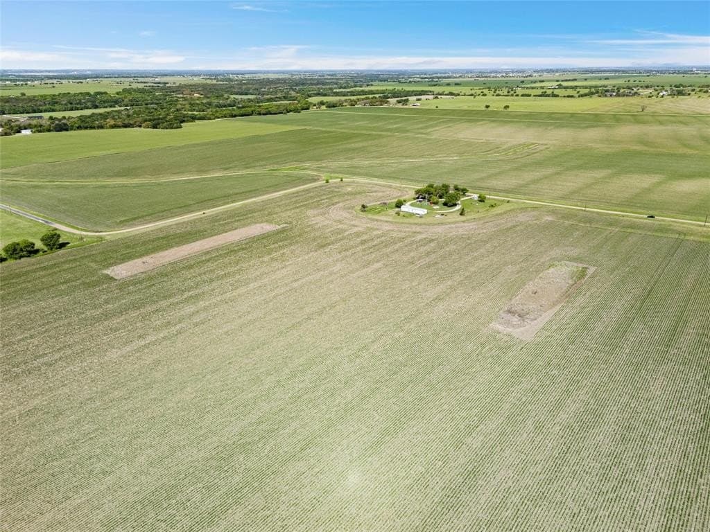 11.77 acres in McLennan County - photo 7