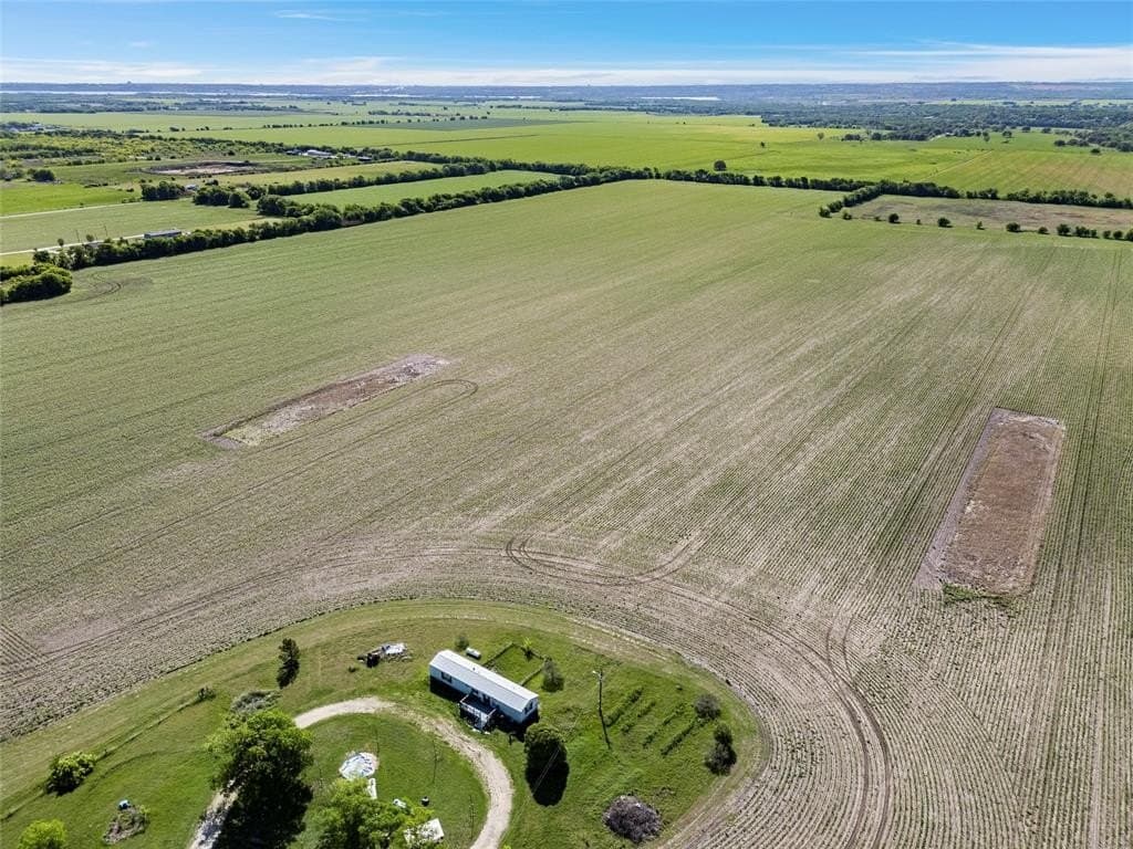 11.77 acres in McLennan County - photo 2