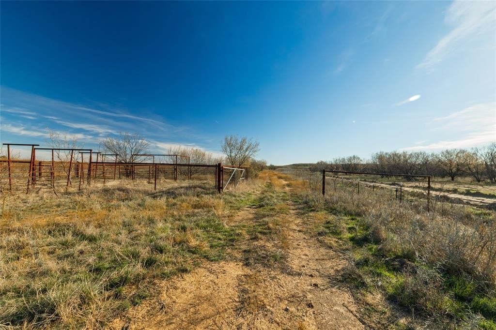 160 acres in Stephens County - photo 33