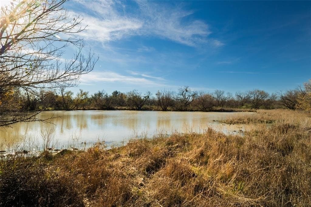 160 acres in Stephens County - photo 40