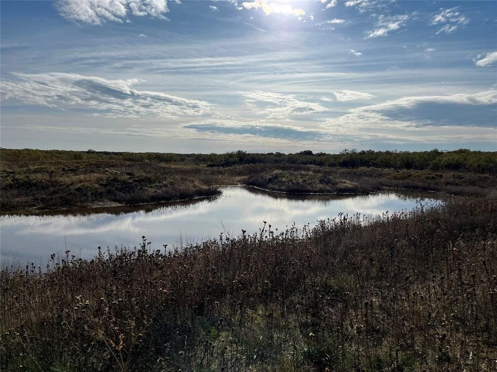 160 acres in Stephens County - photo 21