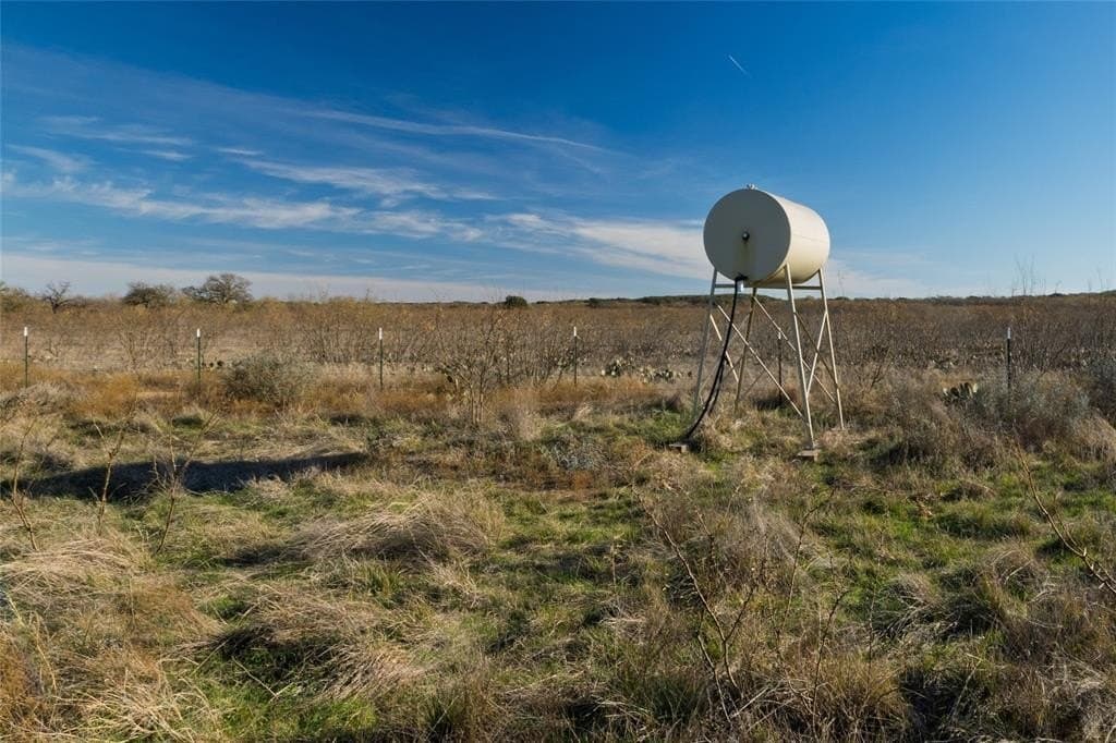 160 acres in Stephens County - photo 34