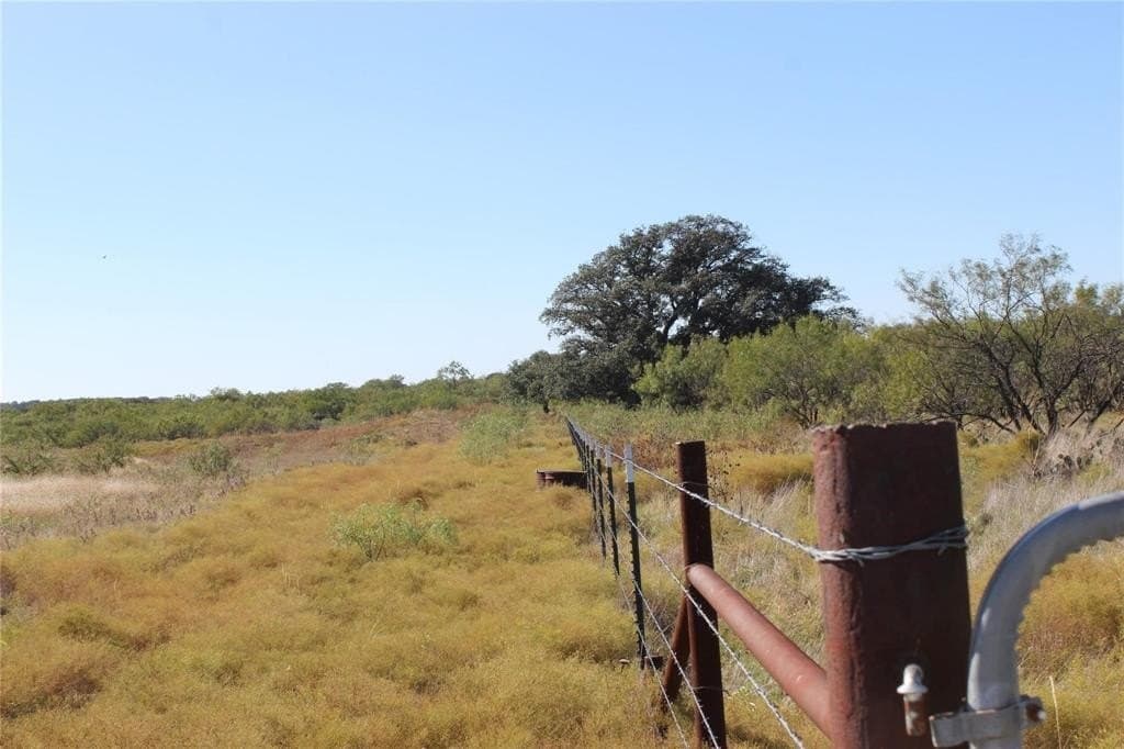 160 acres in Stephens County - photo 16