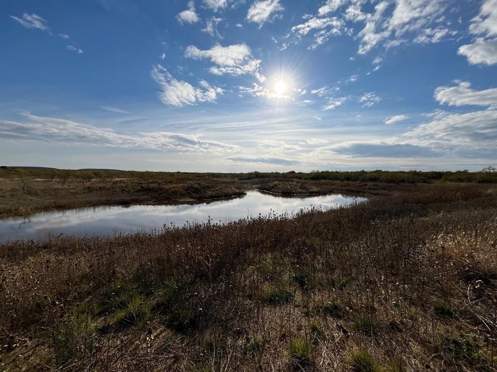 160 acres in Stephens County - photo 20