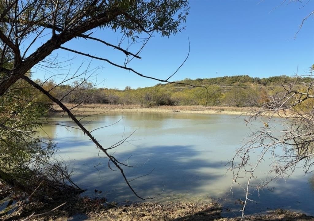 160 acres in Stephens County - photo 18