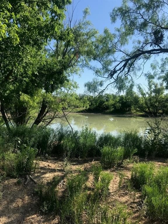 160 acres in Stephens County - photo 2
