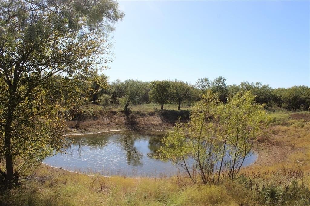 160 acres in Stephens County - photo 8