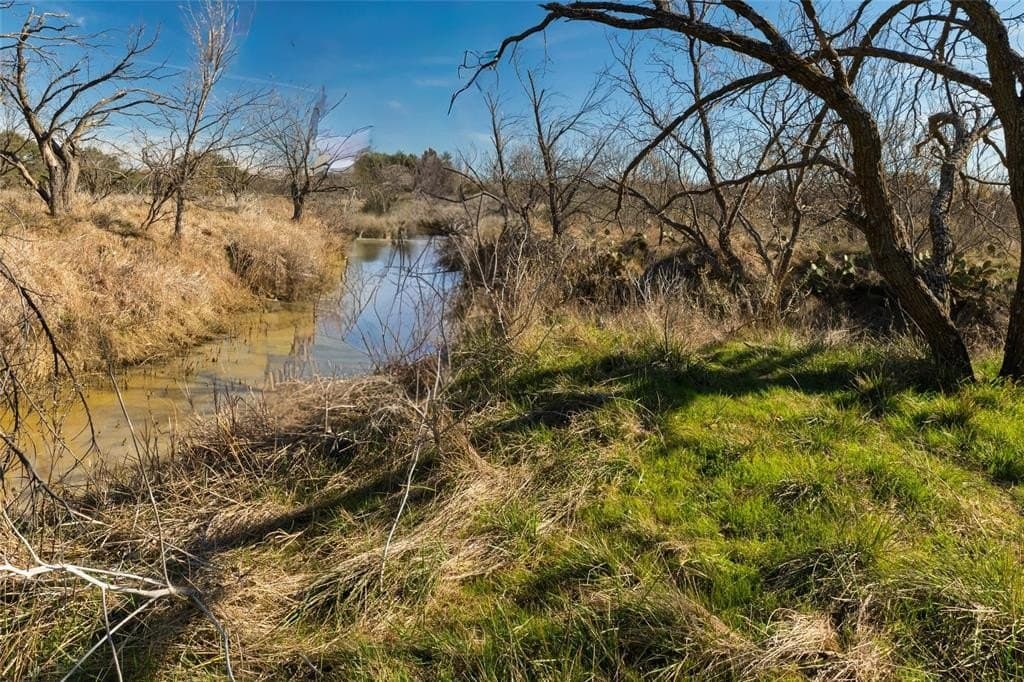 160 acres in Stephens County - photo 29