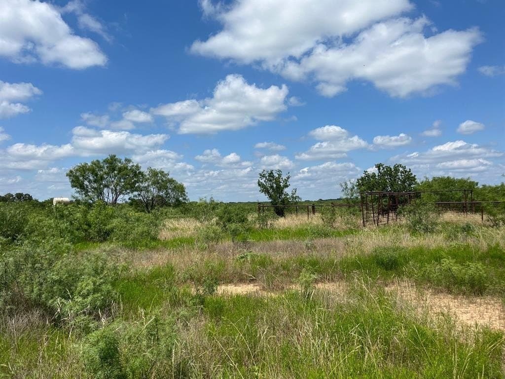 160 acres in Stephens County - photo 19