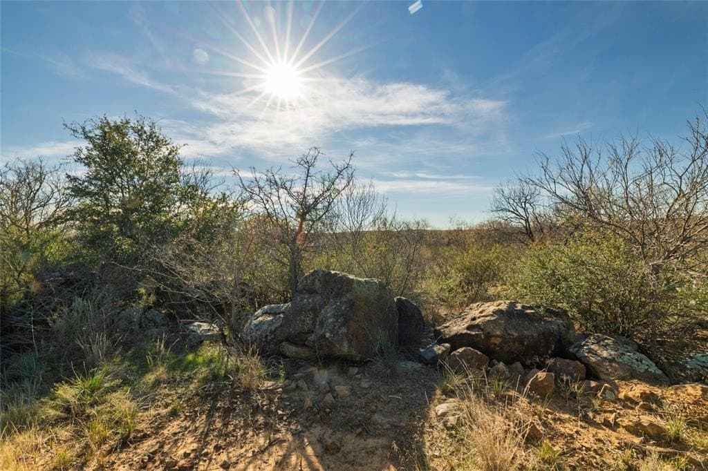 160 acres in Stephens County - photo 31