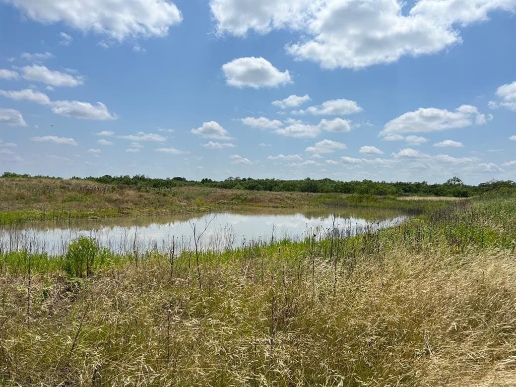 160 acres in Stephens County - photo 22