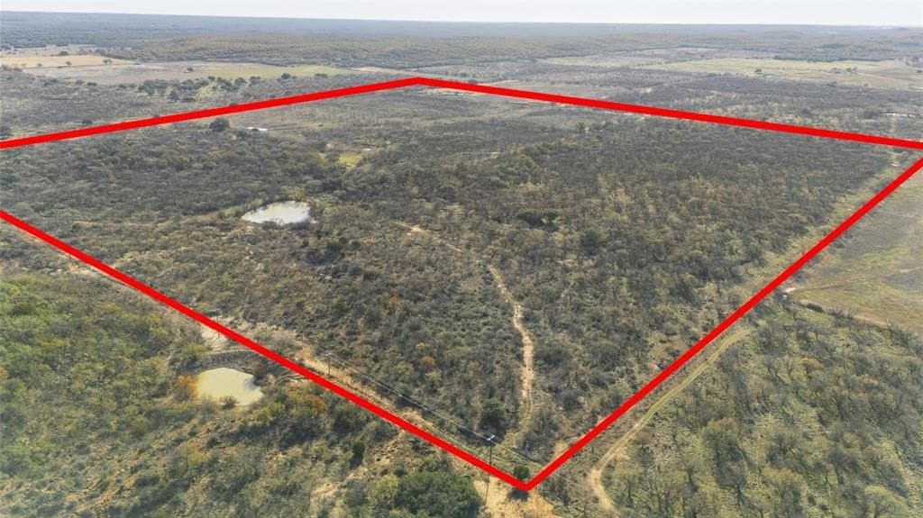 160 acres in Stephens County - photo 38